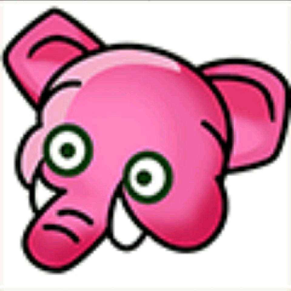 大大象