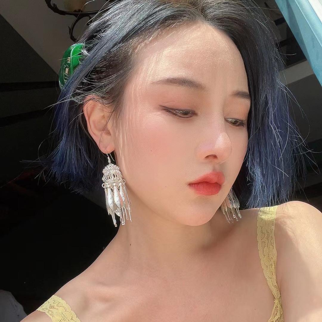 踏雪MX（爬山组队）