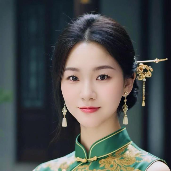 小萝莉（单身）