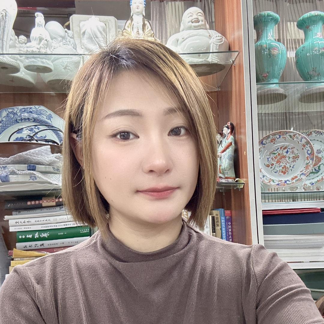 小旭旭呀