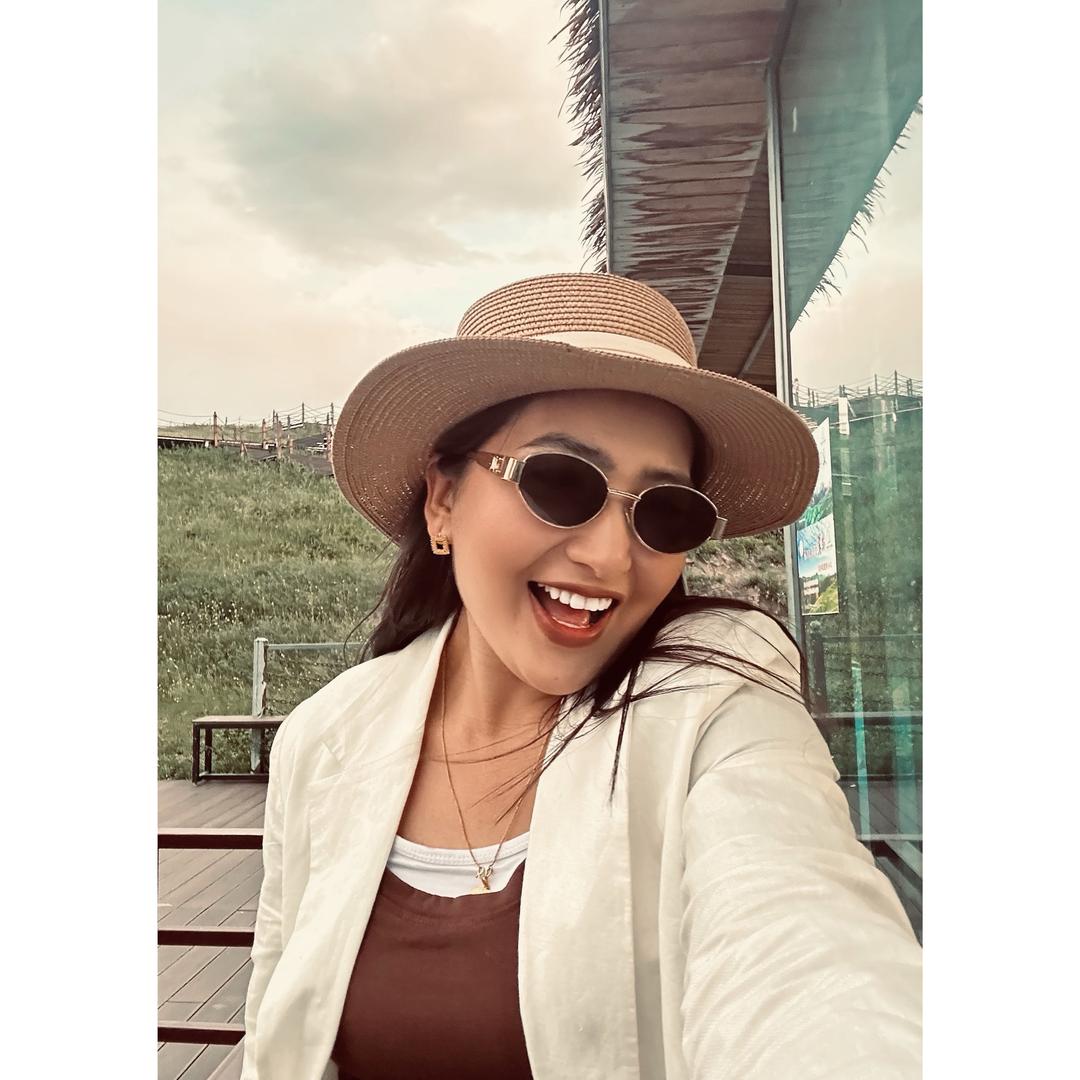 𝑴𝒂𝒓𝒂𝒃𝒂（进抖音知