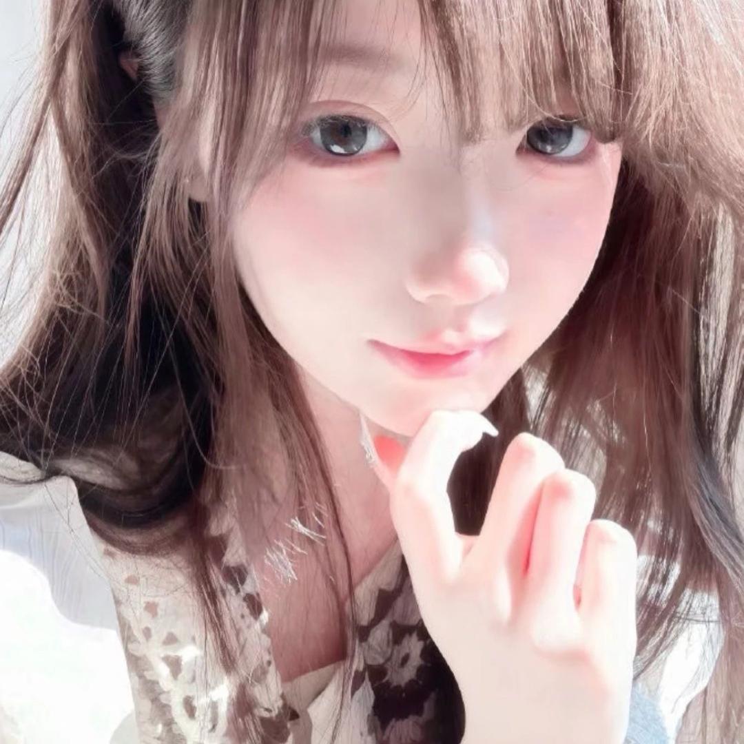 样