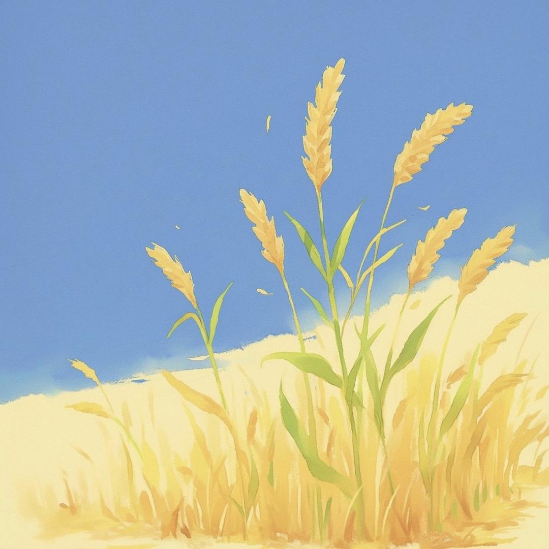 夷陵区小溪塔勘滞百货店（个体工商户）