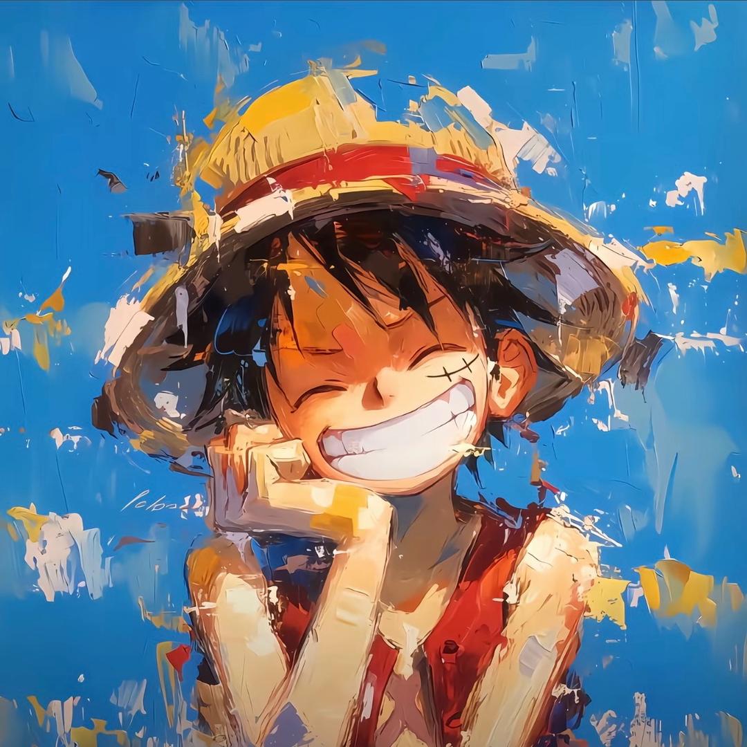 赫子
