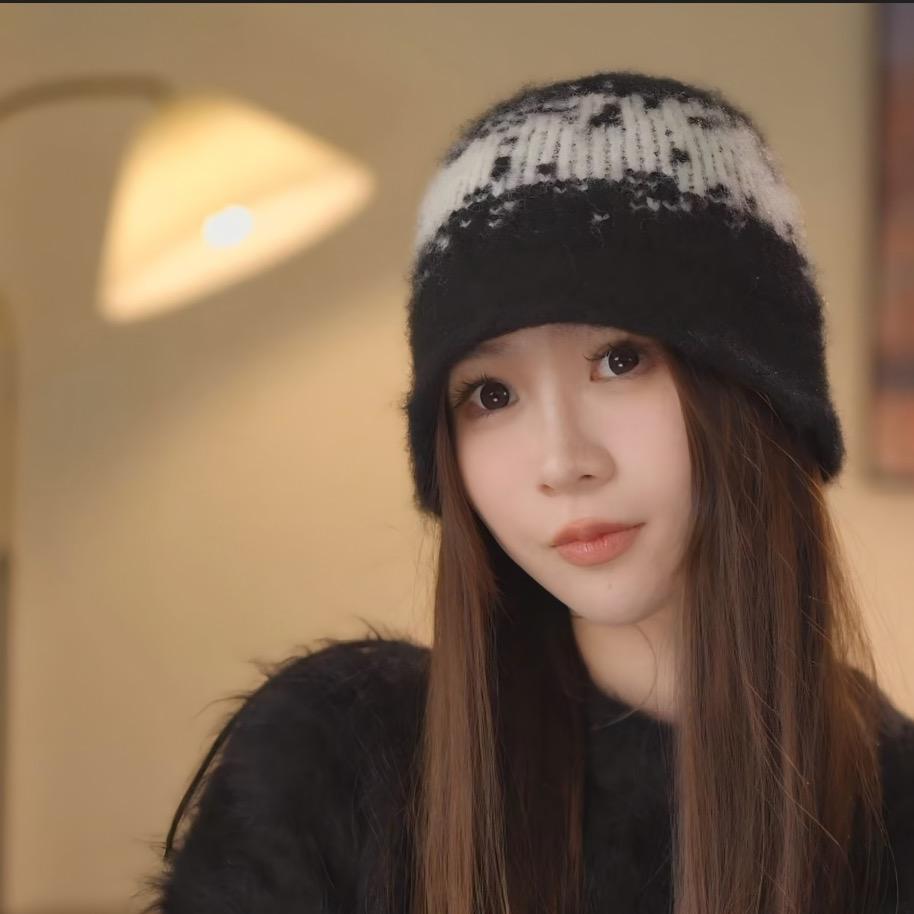 喵依服配喵喵依