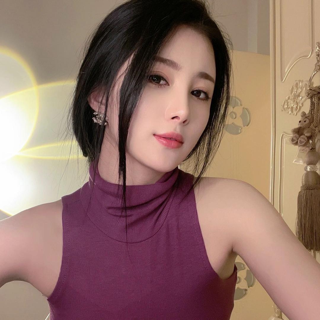 爱丽莎甄选商贸