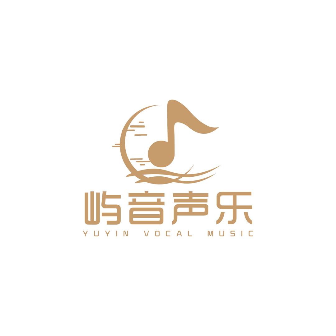 新县屿音声乐