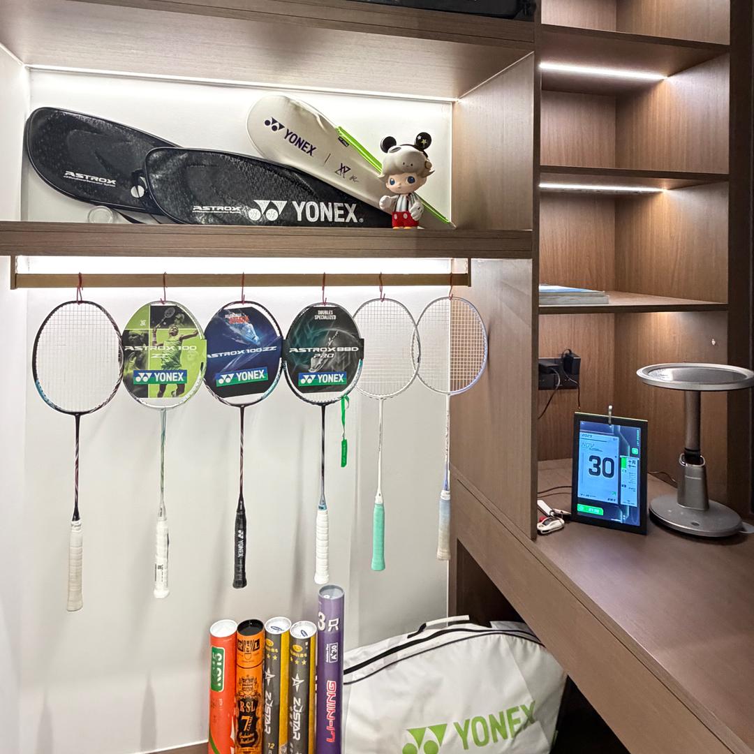 萌萌家的喵喵🐈‍⬛🐈