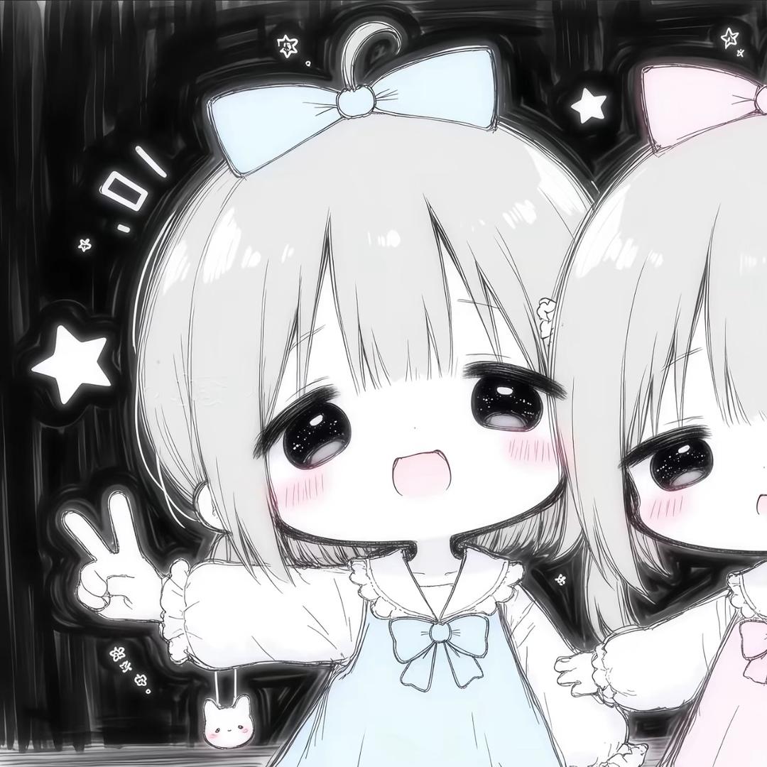 小知