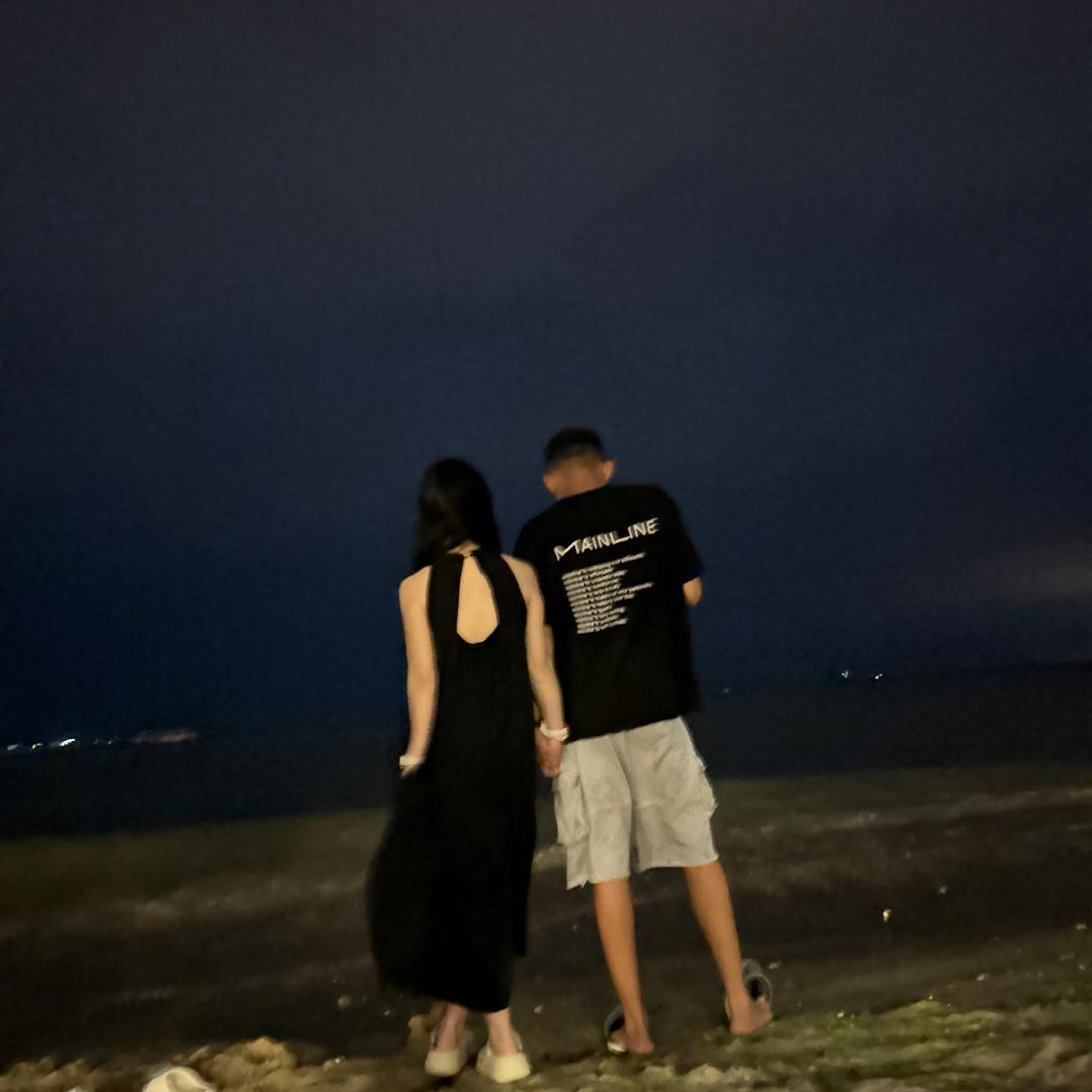 差点成美女