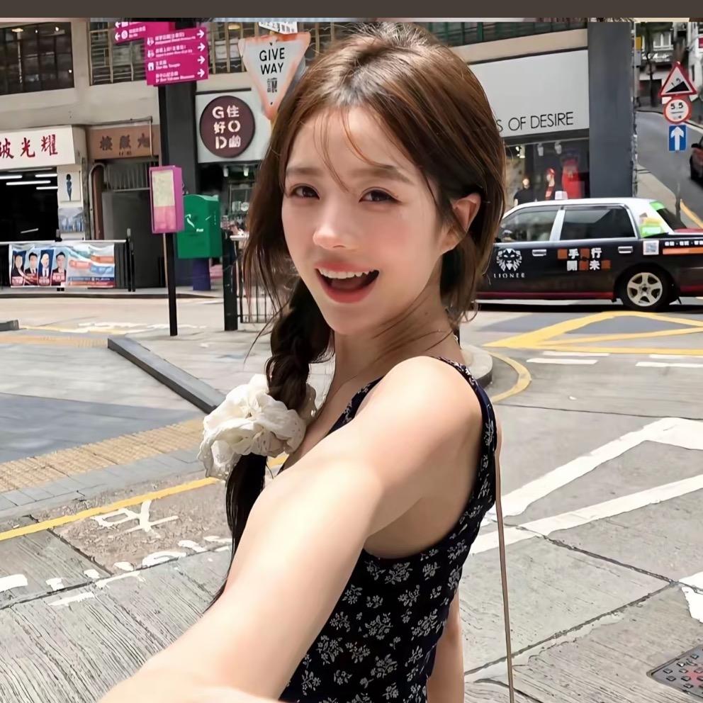 春暖花开🎆