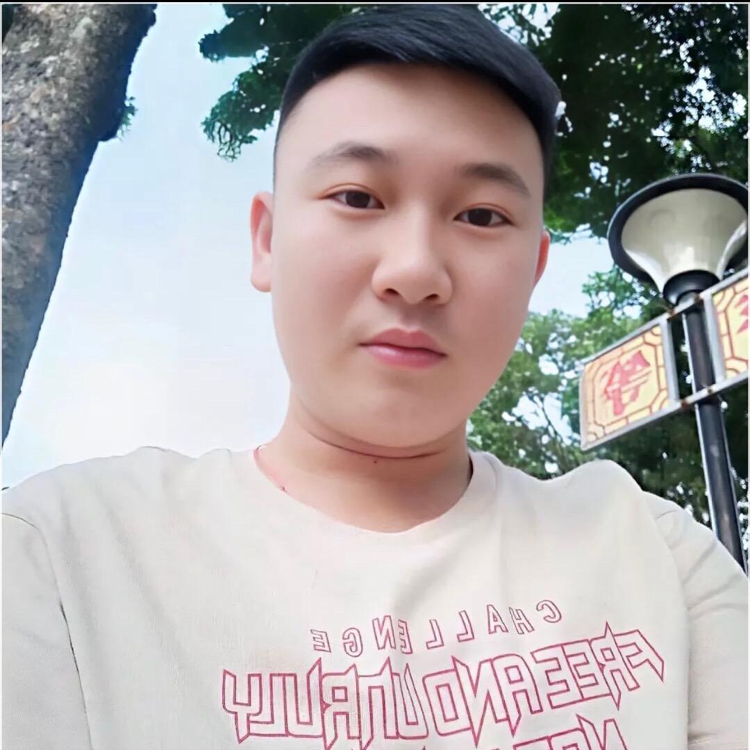 走着走着就散了