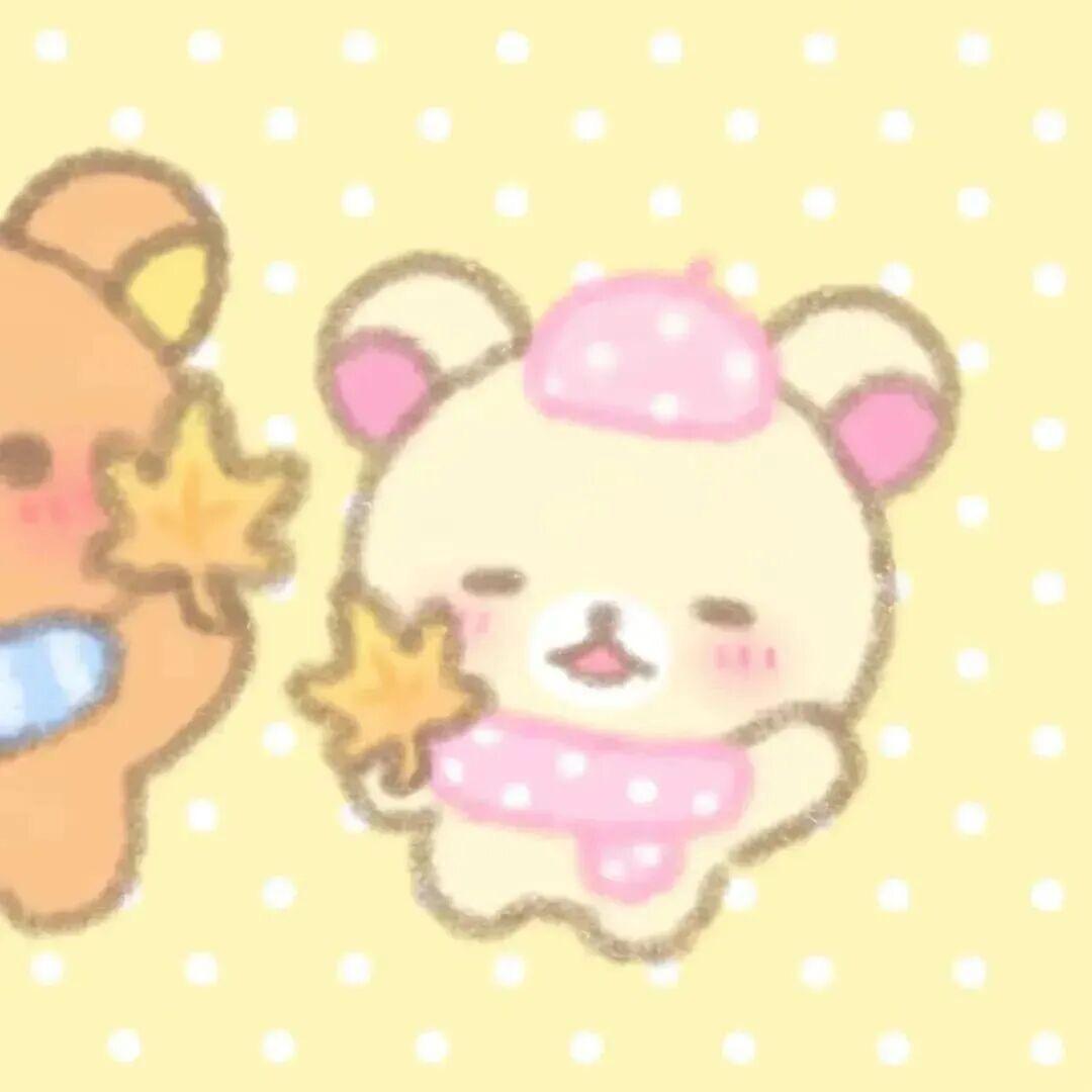 超级无敌暴龙战神