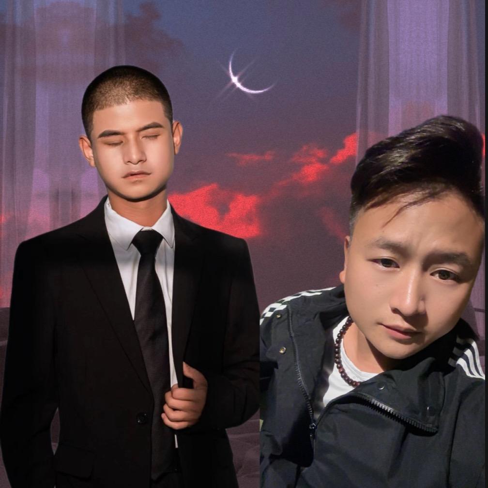 付江林家二弟