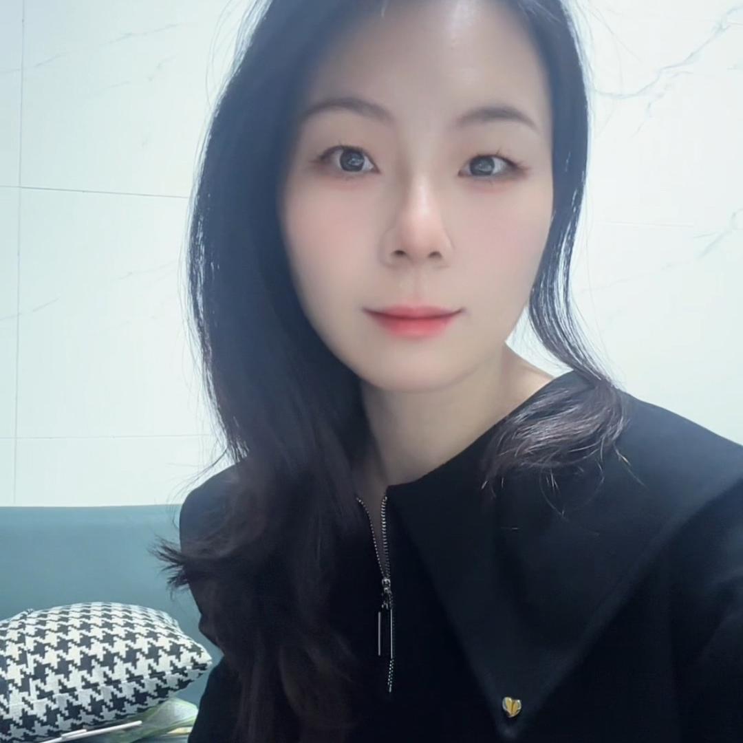 ৡོWei 玲儿🐳