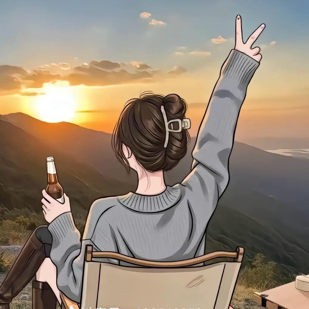 @花花@