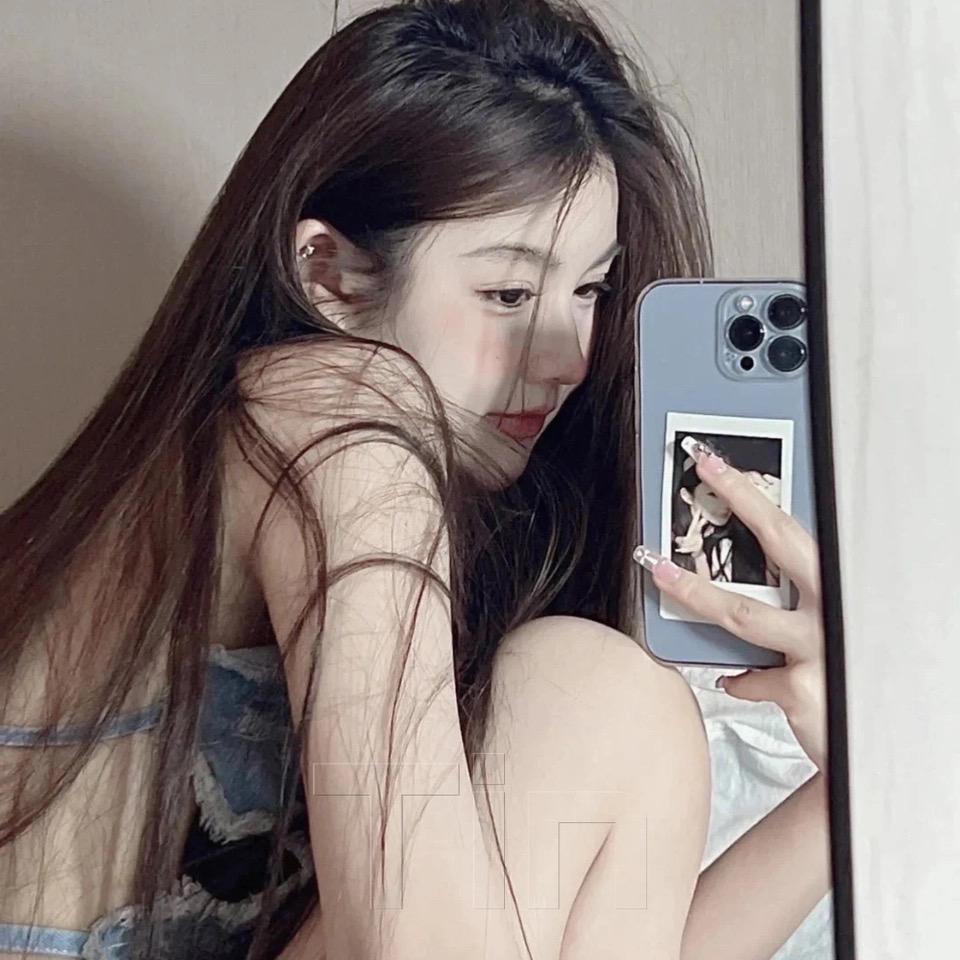 是一只鱼吖🐬