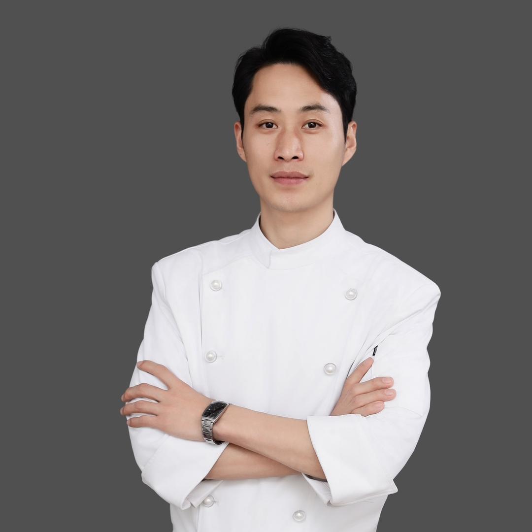 尔玛阿强