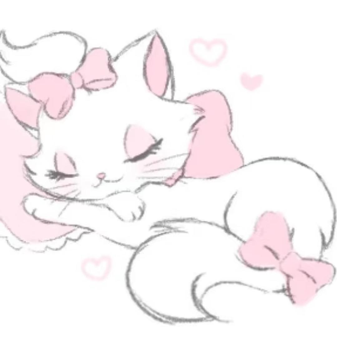 萱萱🐰