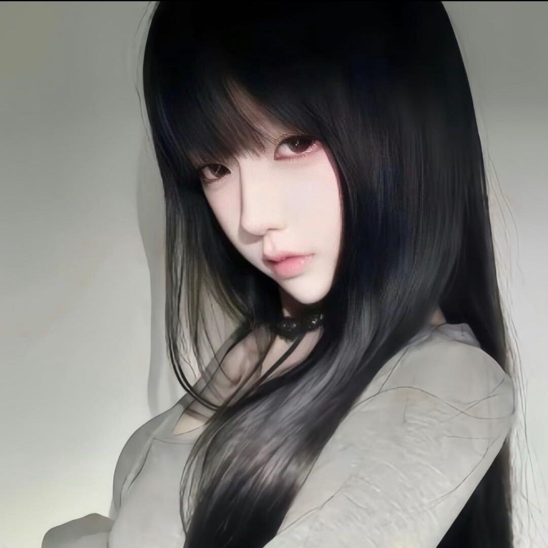 𝙆𝙤𝙞-宁.🖇️