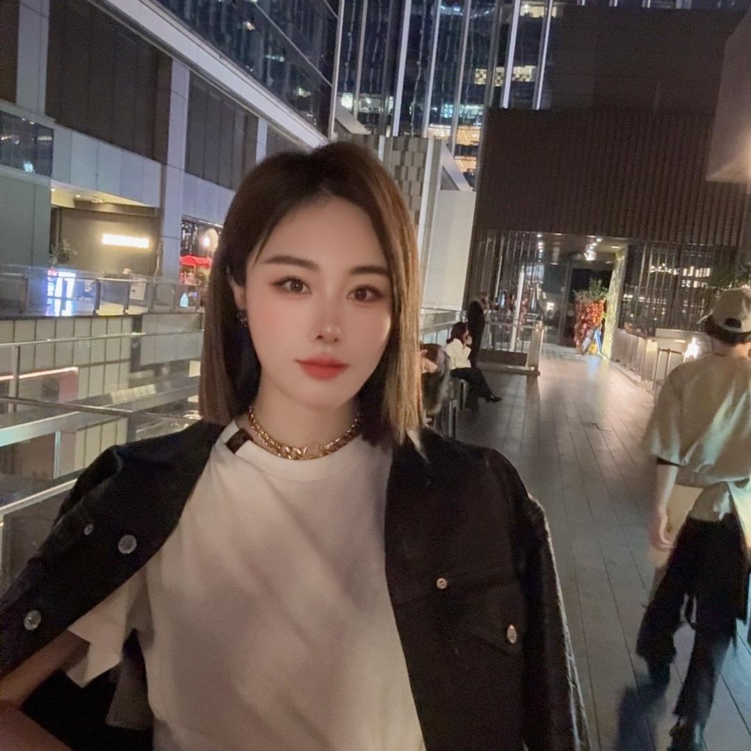 景宇服装店