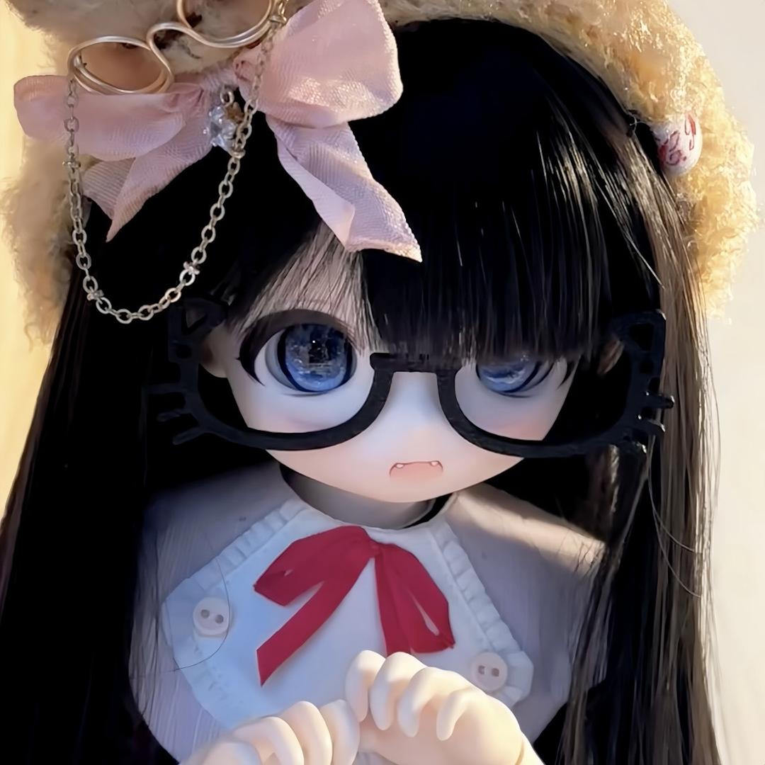 我没惹任何人。