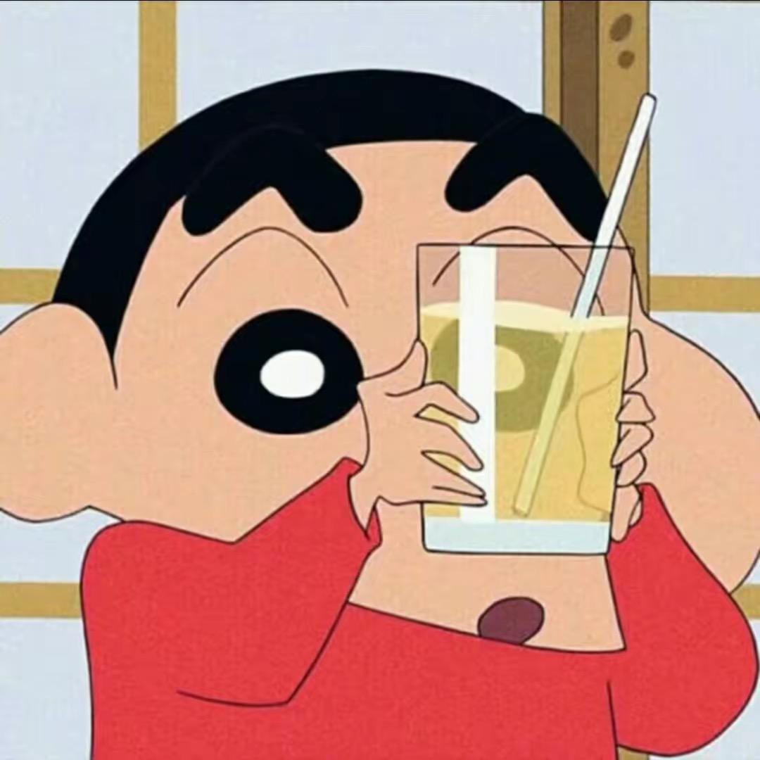 贴一个兔子ok绷