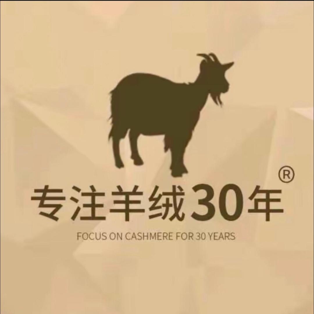 鄂家大璞源头工厂店