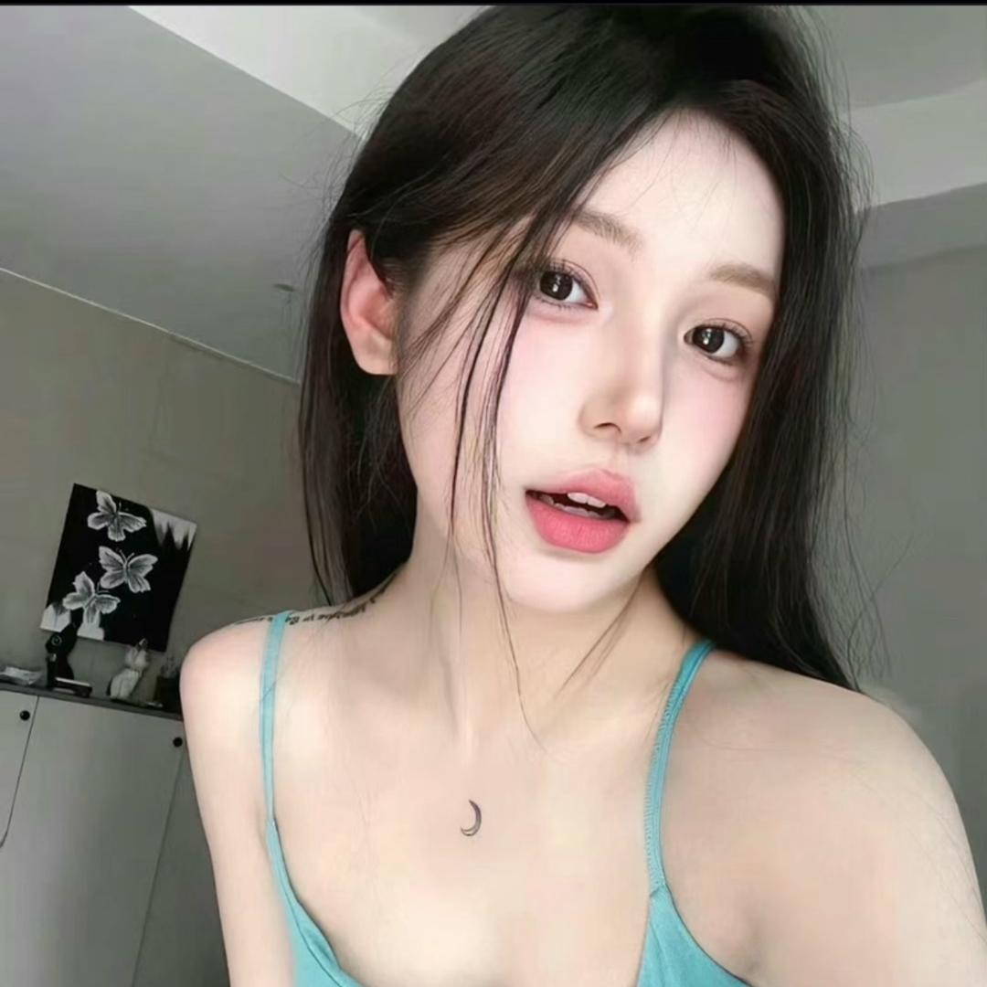 今天又窜稀