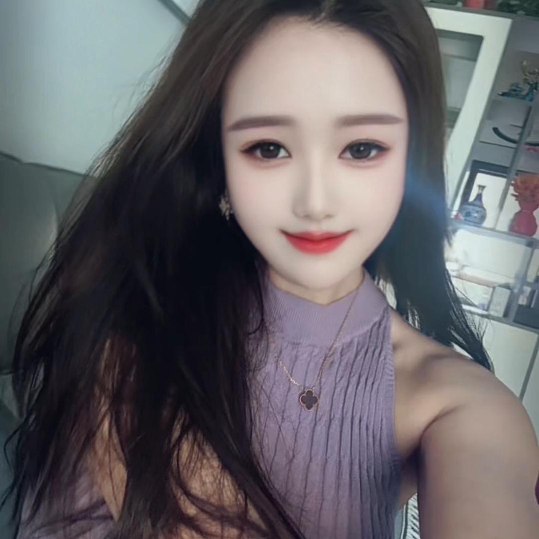 এ᭄浅笑不语꧔ꦿ᭄[