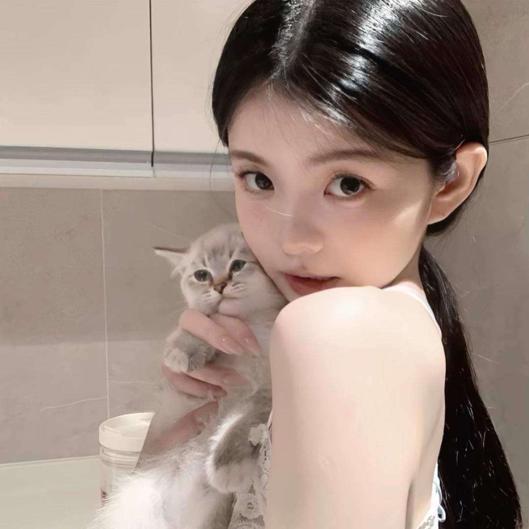 Yy.