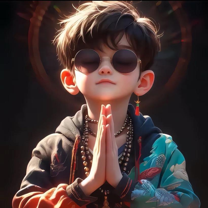 🚬低ᩚ调ᩚഒ大ζ叔🍻