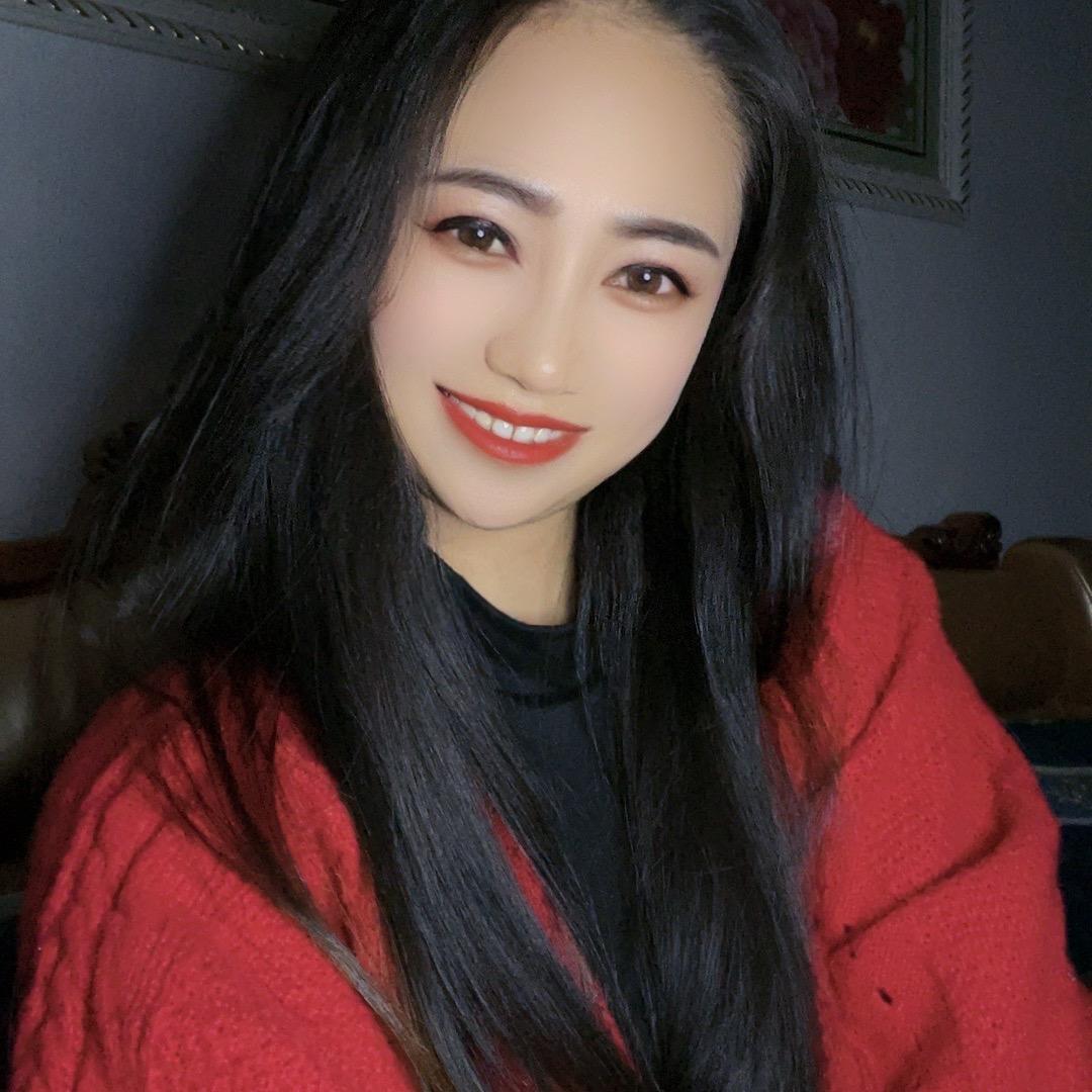 敏敏爱跳舞💃