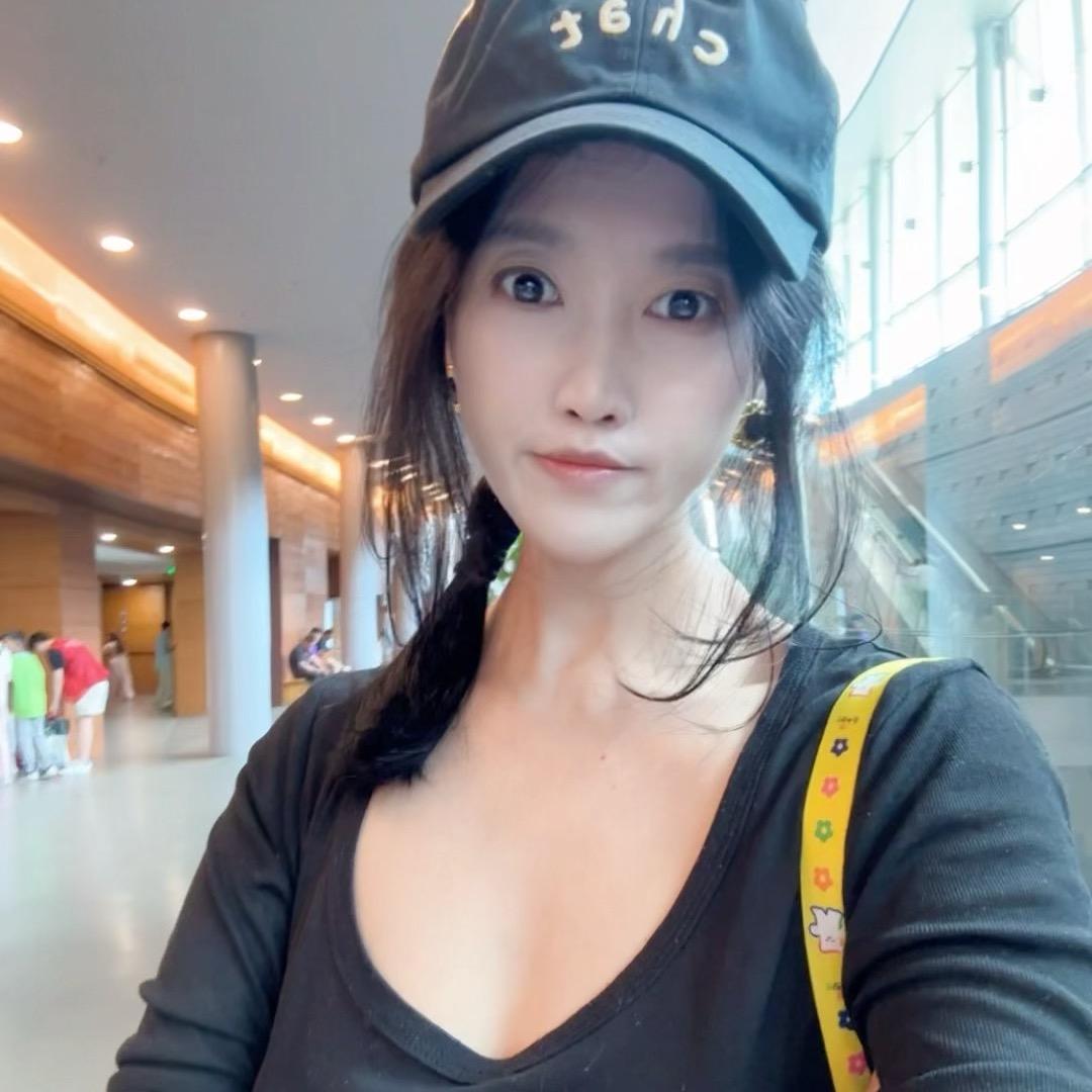 孙蔚涞
