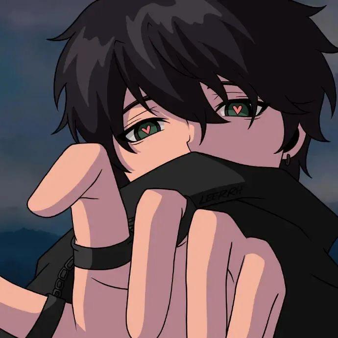 独处_