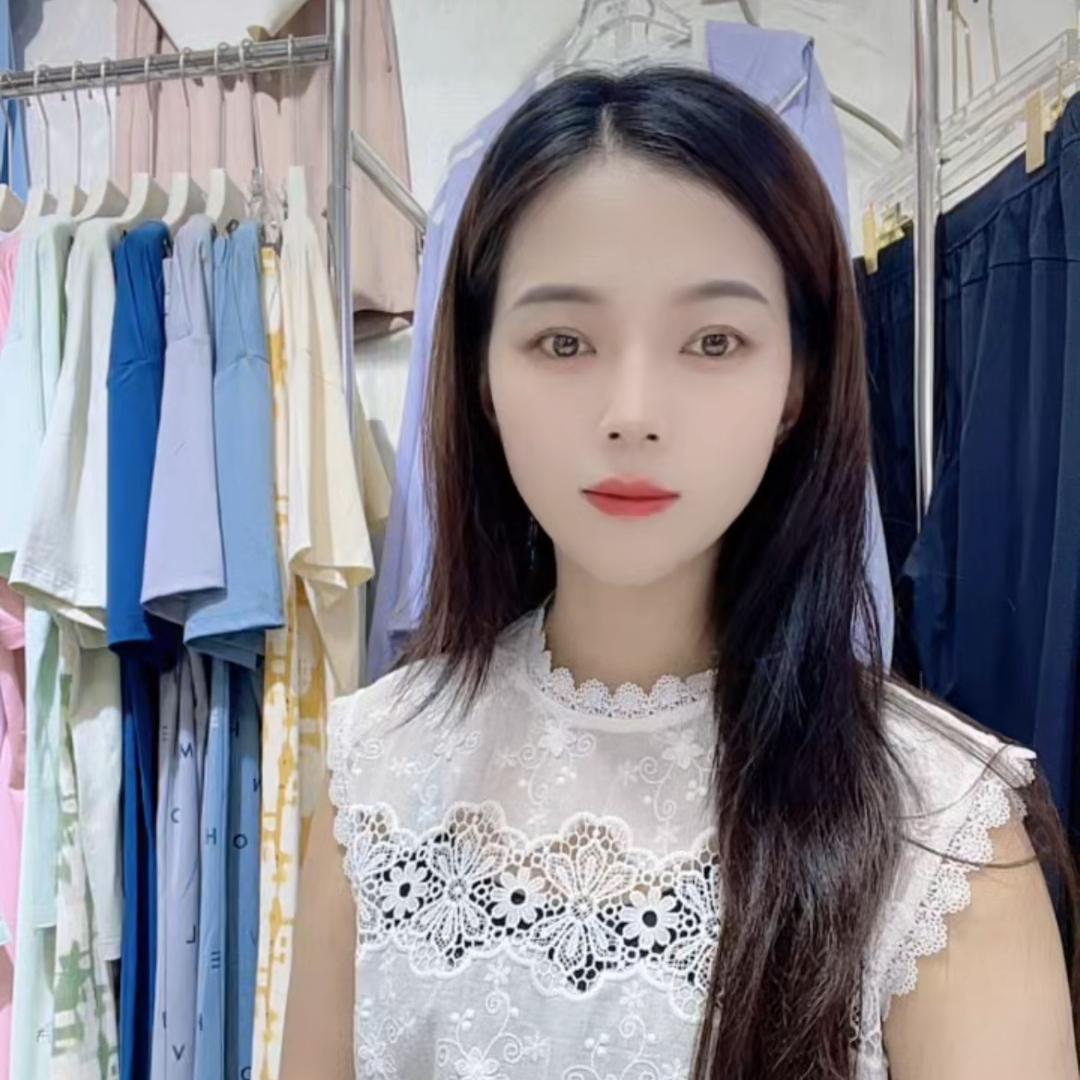 娜娜麻麻