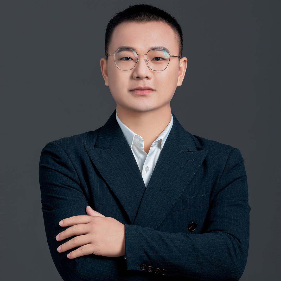 徐老师数学思维课