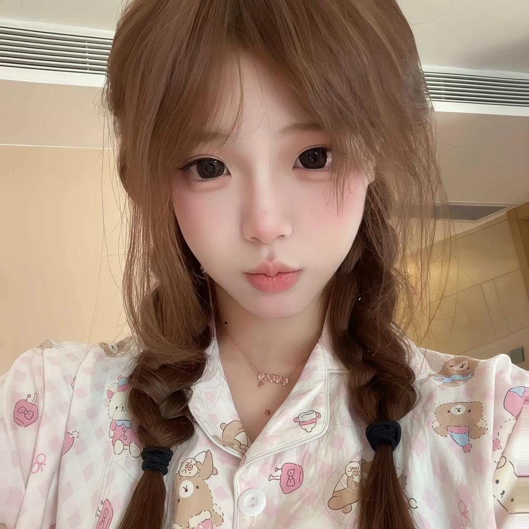 那年秋