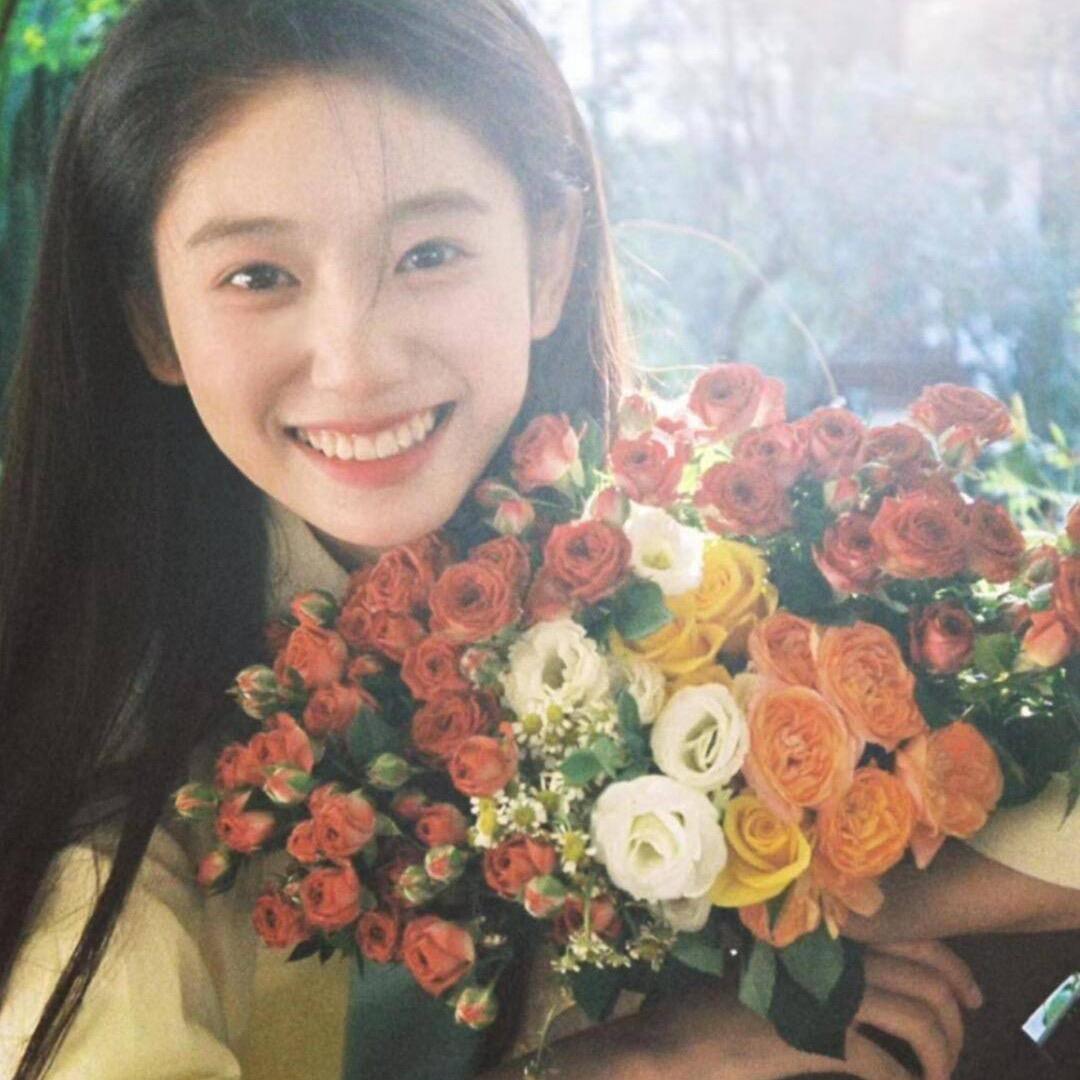 じօνε͇ؓ财意绵绵