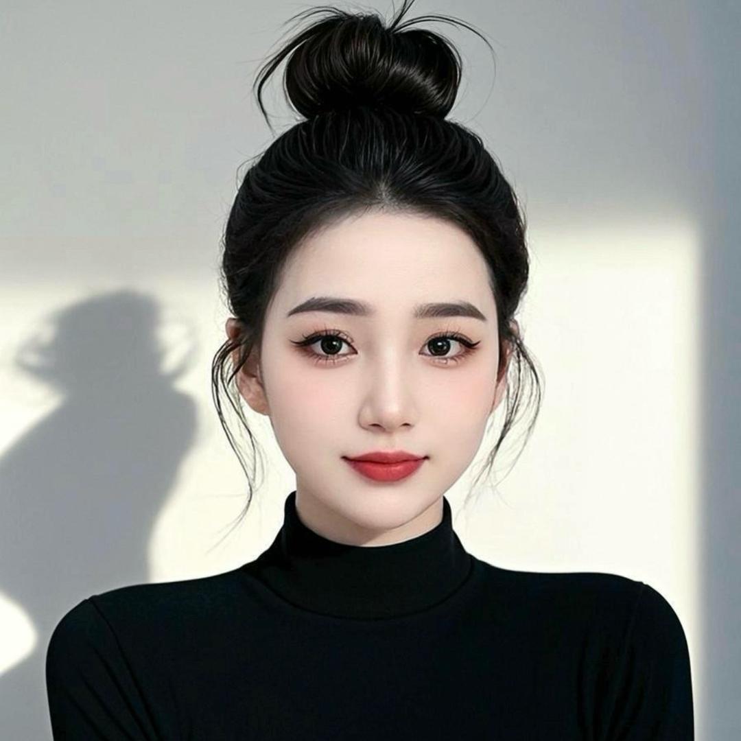 只只呀