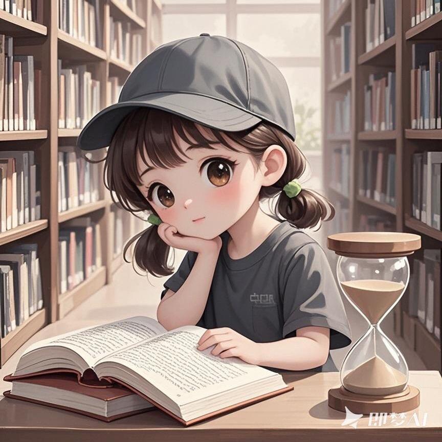 To.