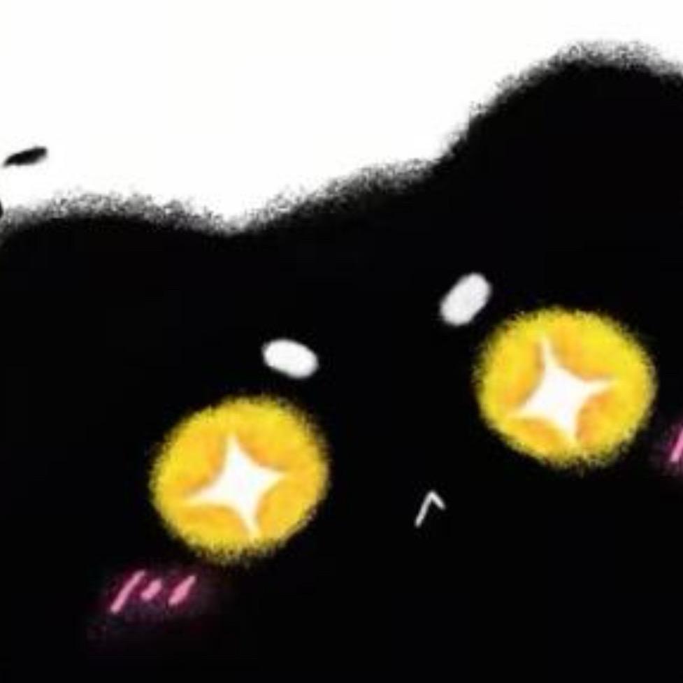 饲养小猫棠
