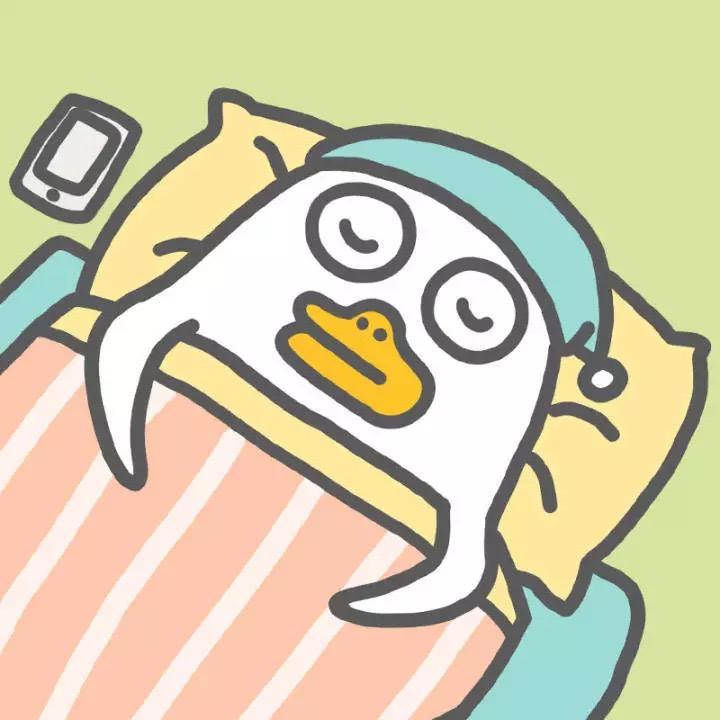 不期而遇💯