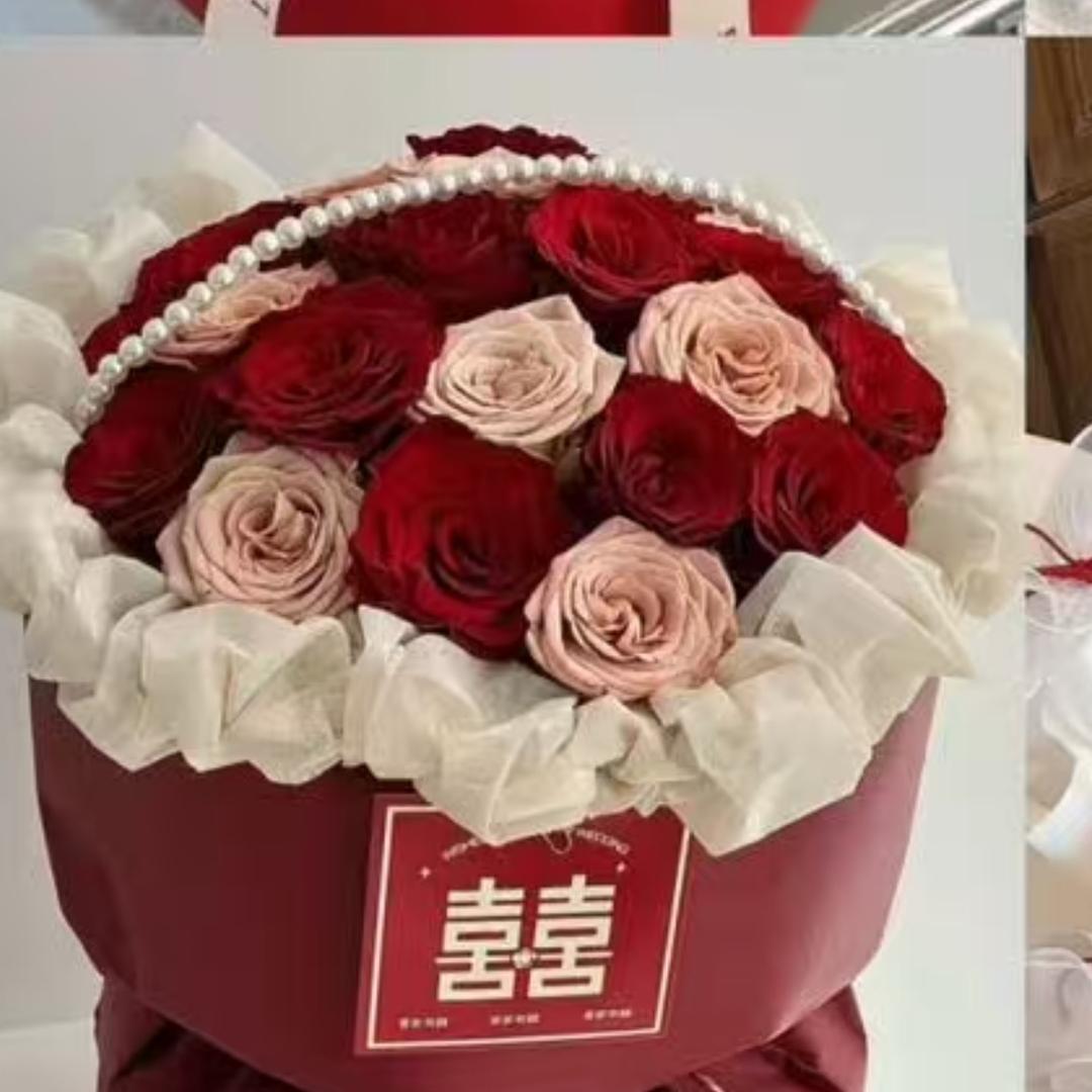 浚县卖手表-小敏