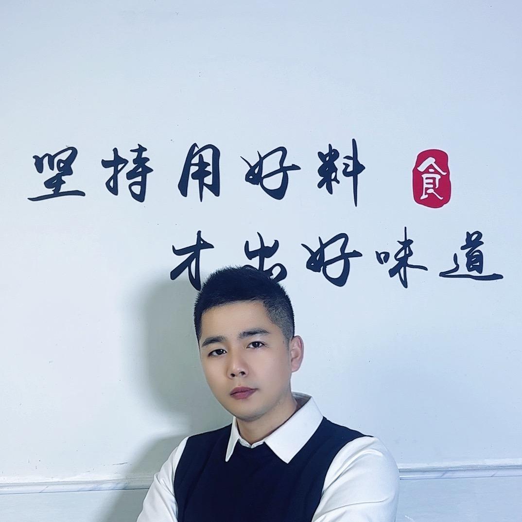 致青春米豆腐手工豆干