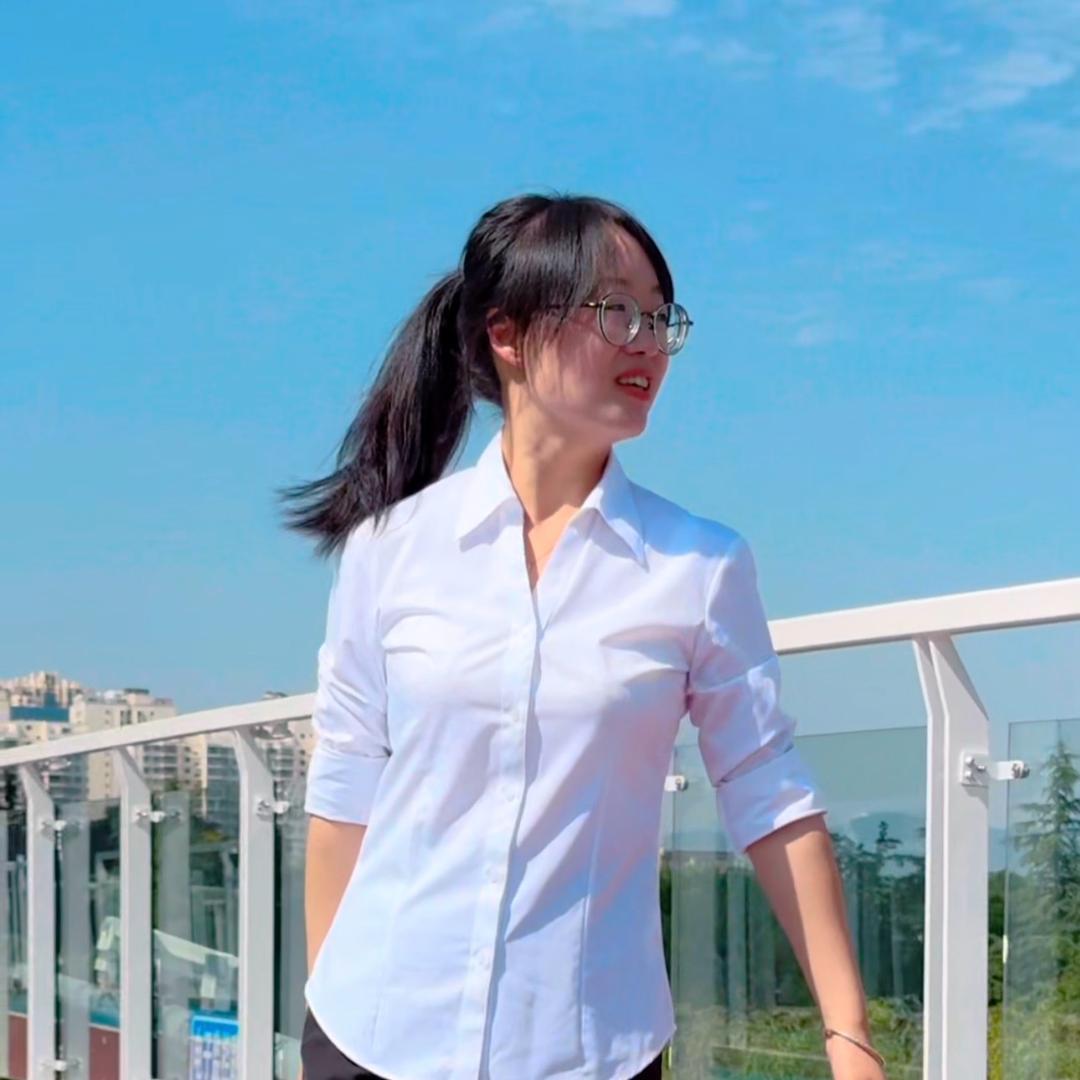 柚皮王绿色健康洗护