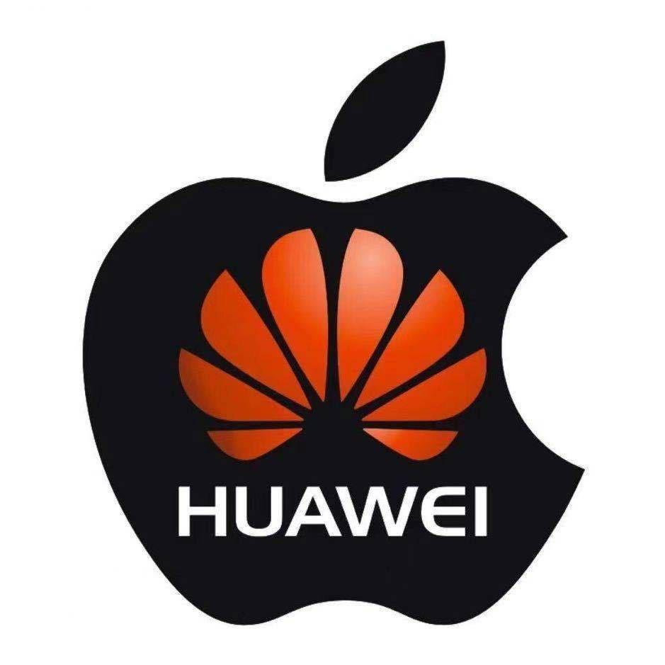 《爱尚科技》靠谱二手机