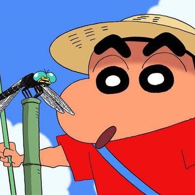 野原三十六新