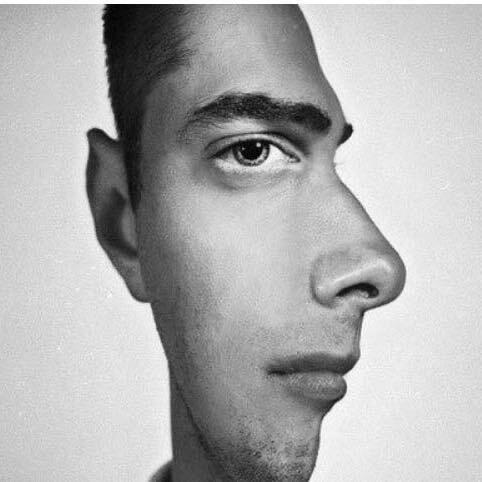 极狐搬运李老师