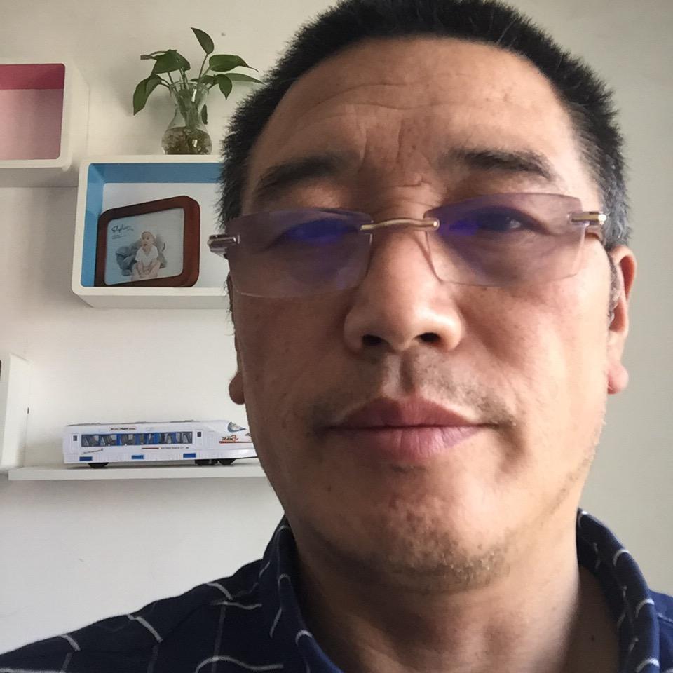 东方不败